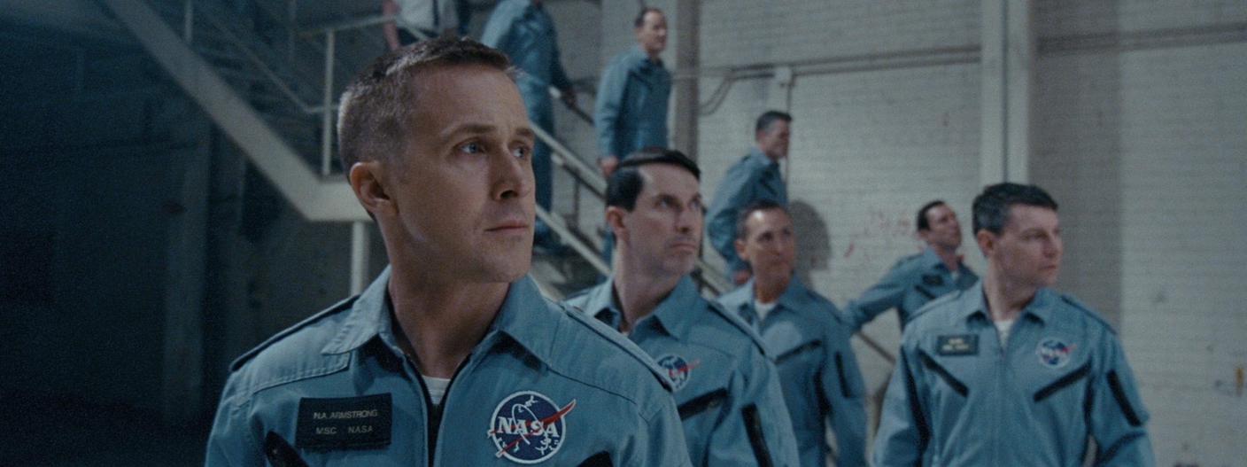 First Man2.jpg