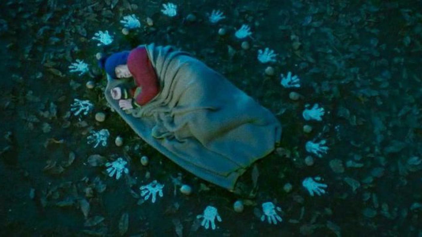charlotte una di noi locandina.jpg