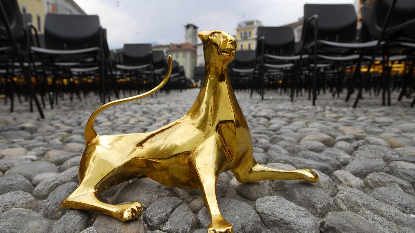 Si cercheranno ancora altre alternative alla piazza
