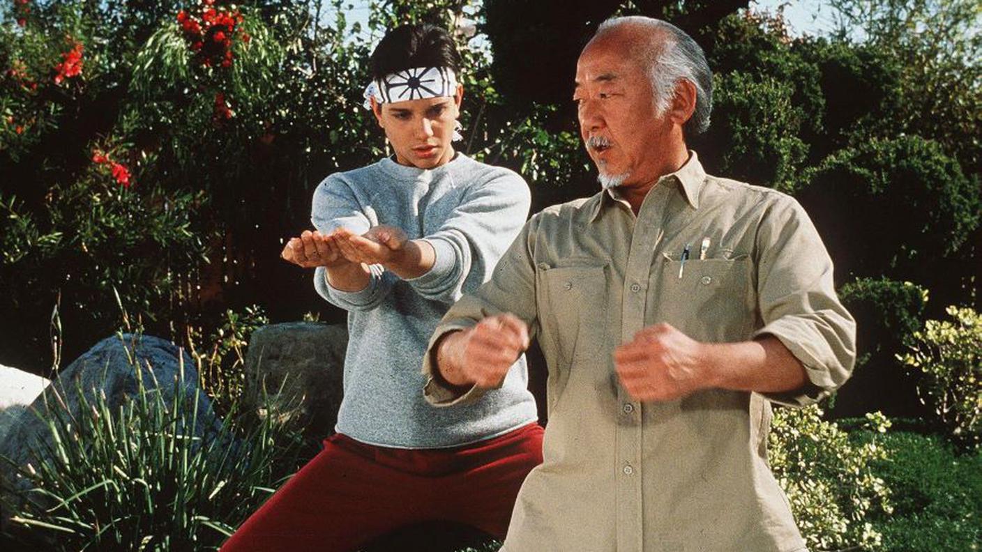Pat-Morita-Ralph-Macchio-Karate-Kid.jpg