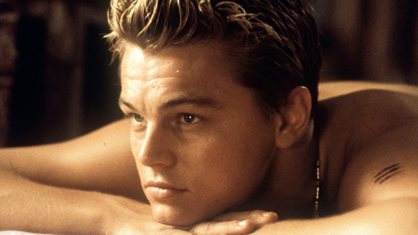 DiCaprio The Beach.jpg