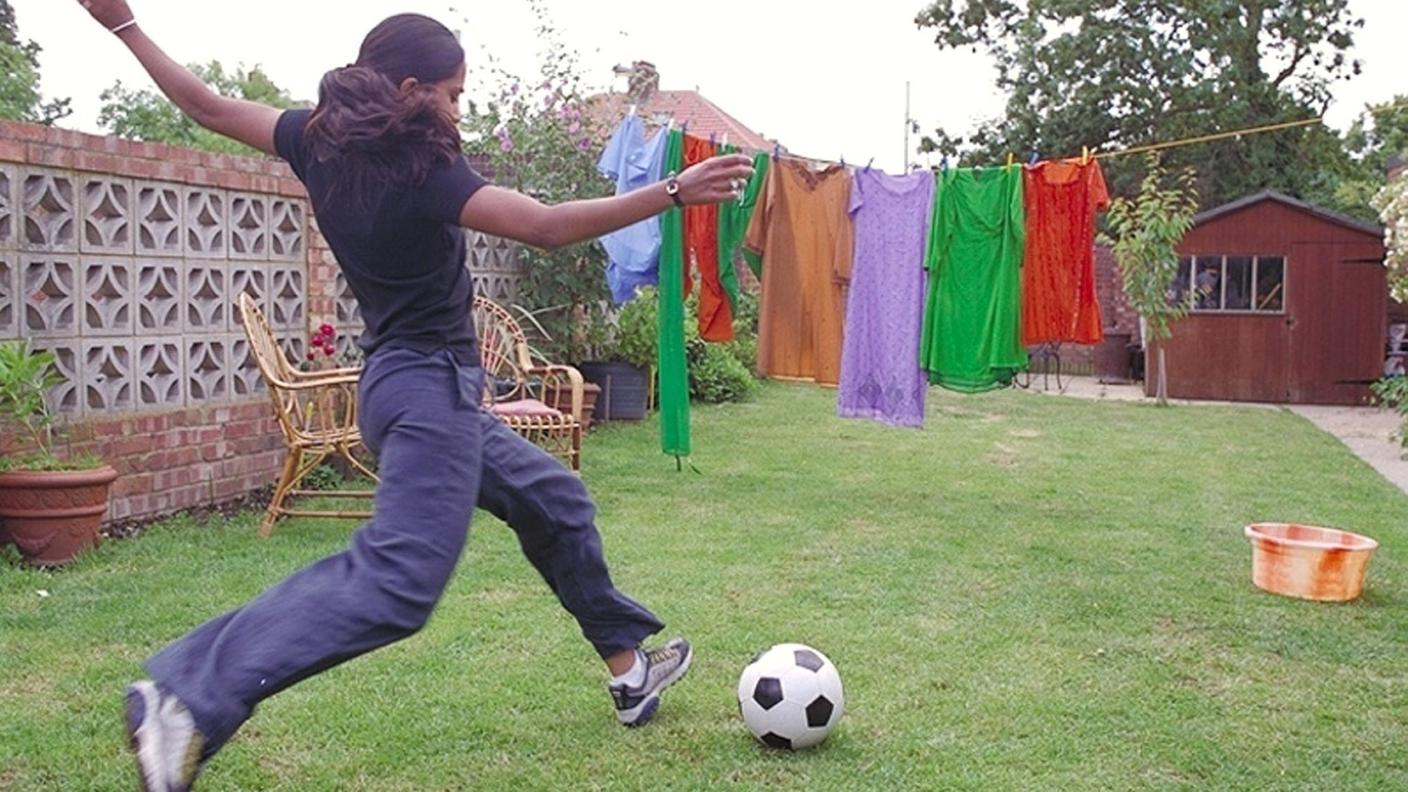 Sognando Beckham.jpg