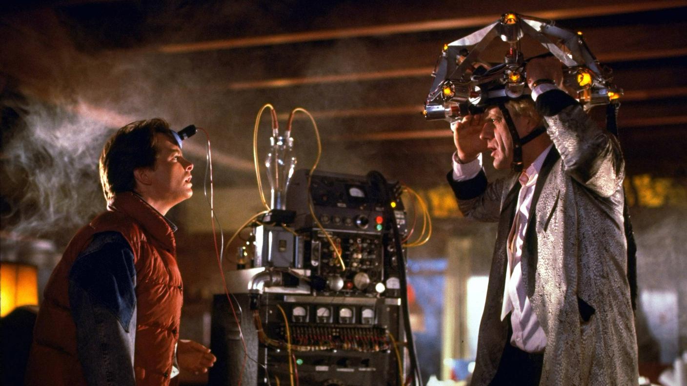 Ritorno al Futuro 1985 Doc e Marty.jpg