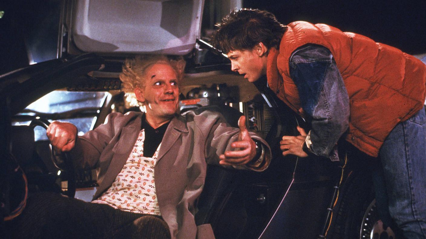 Ritorno al Futuro DeLorean.jpg