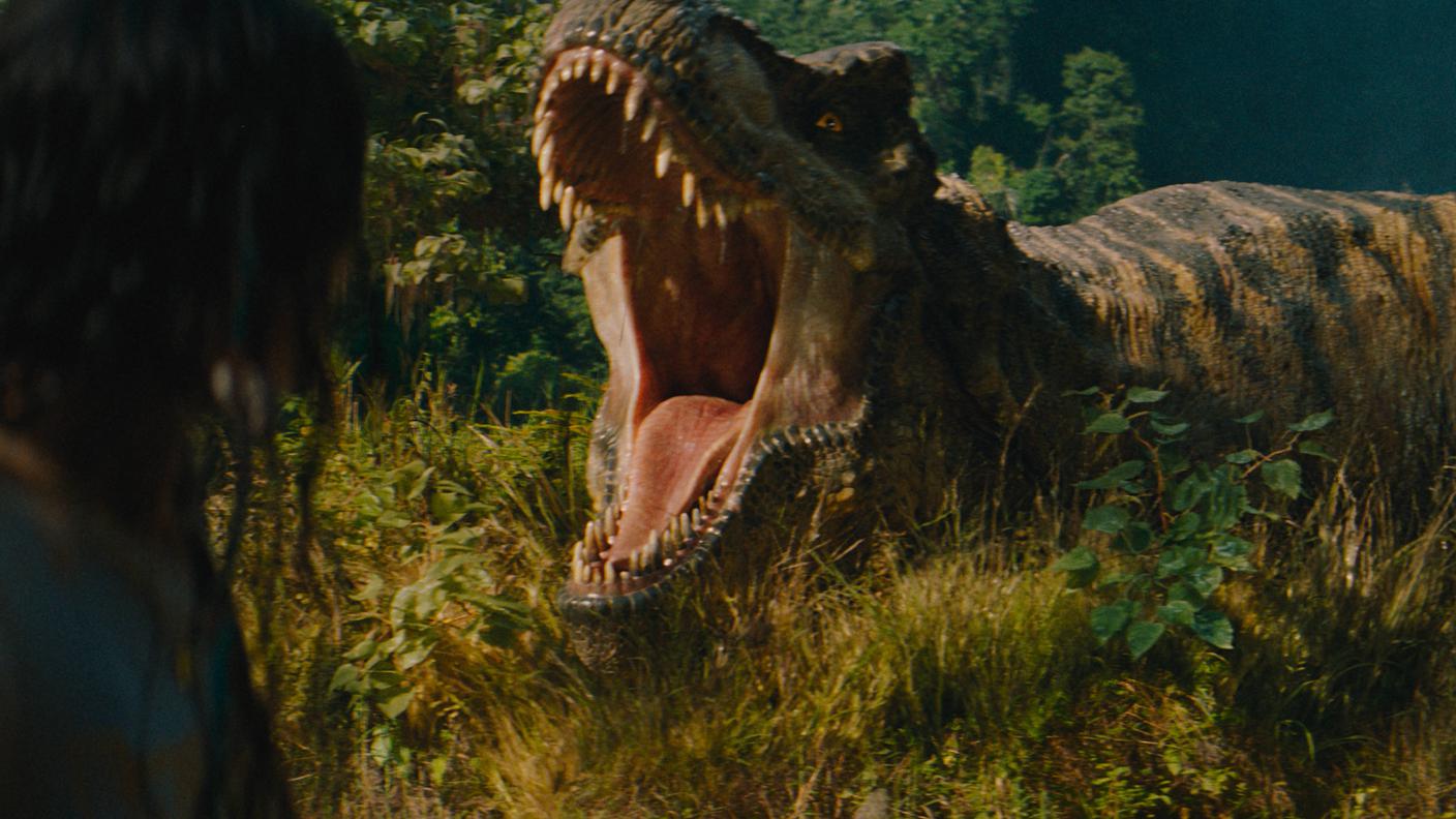 Jurassic World Rebirth.jpg