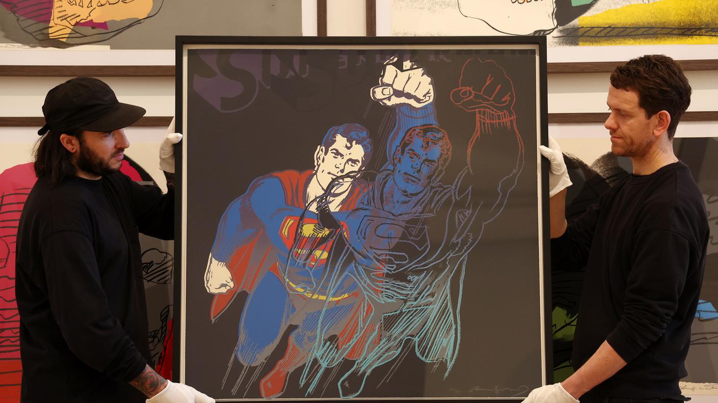Superman Andy Warhol.jpg
