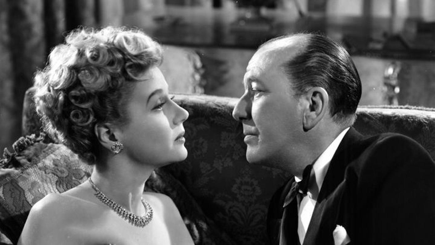 The Astonished Heart di Terence Fisher.jpg