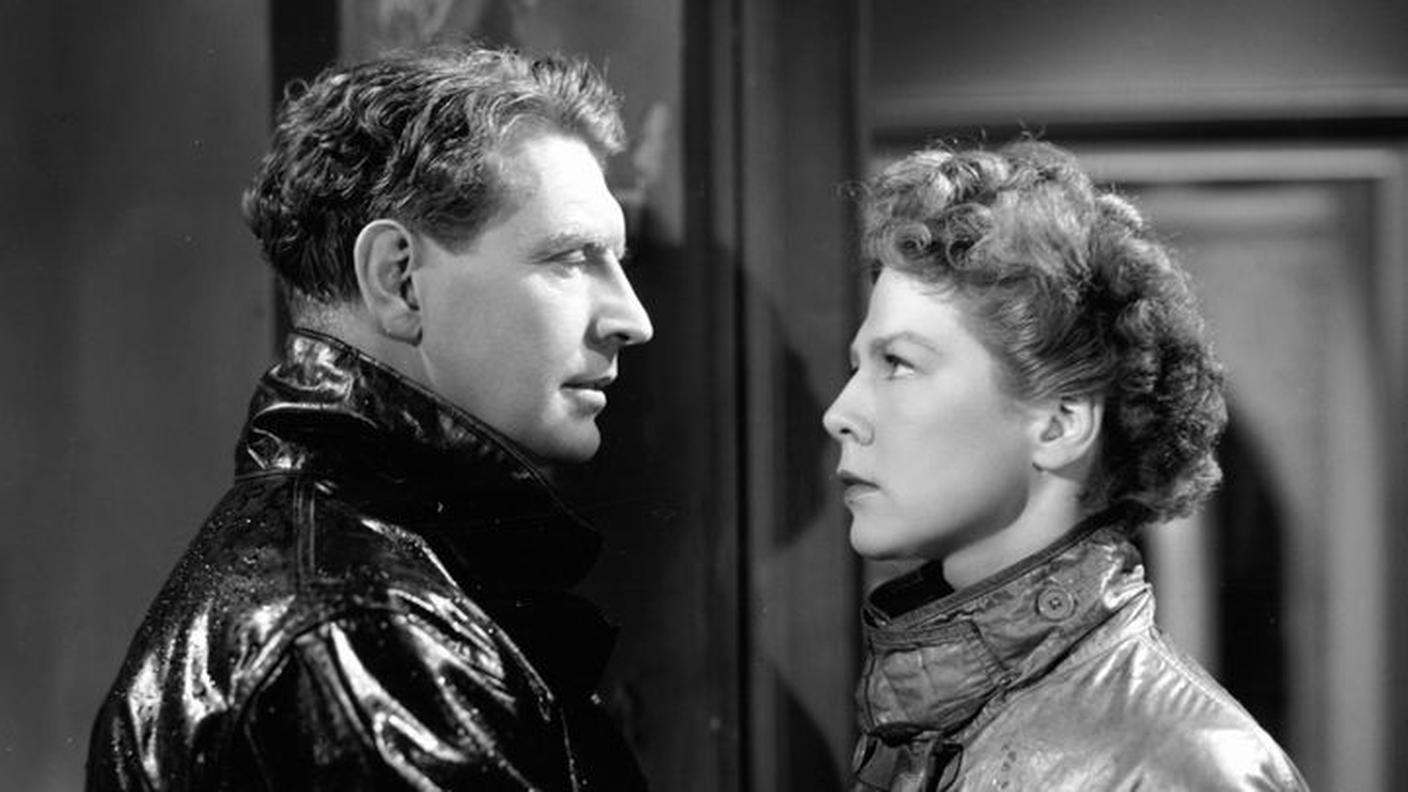 I know Where I'm Going di Powell e Pressburger.jpg