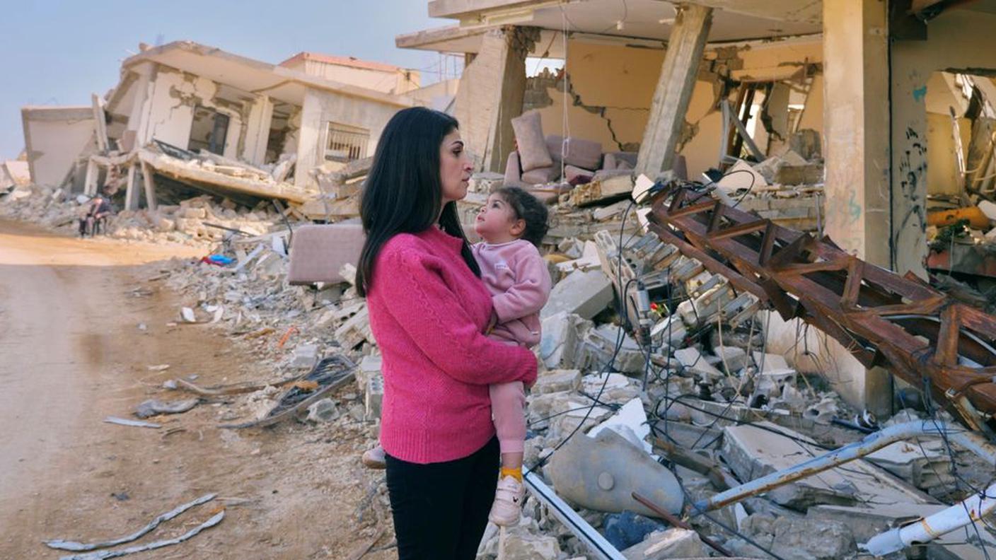 Tales of the Wounded Land di Abbas Fahdel.jpg
