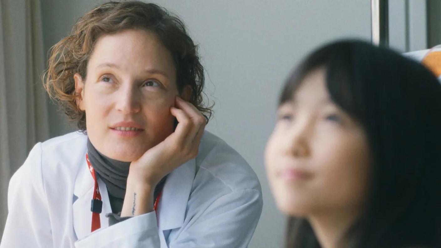 Yakushima's Illusion di Naomi Kawase.jpg
