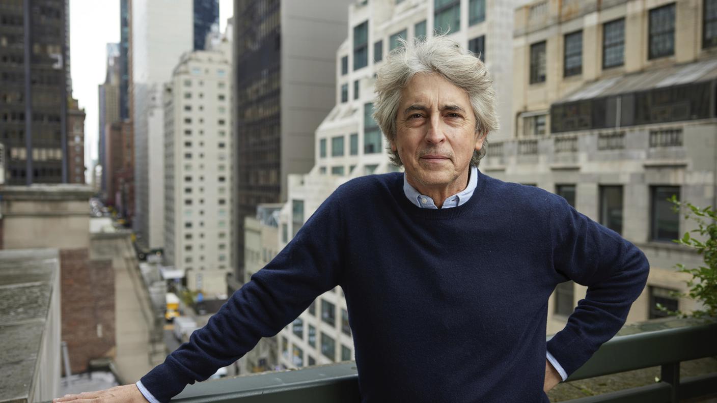 Alexander Payne a New York nel 2023.jpg