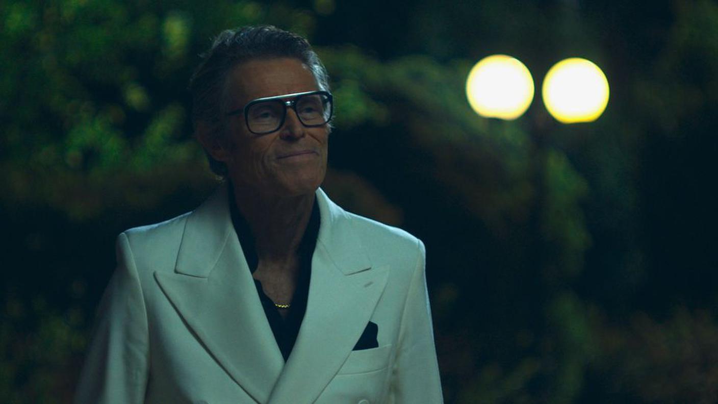 Willem Dafoe in The Birthday Party.jpg
