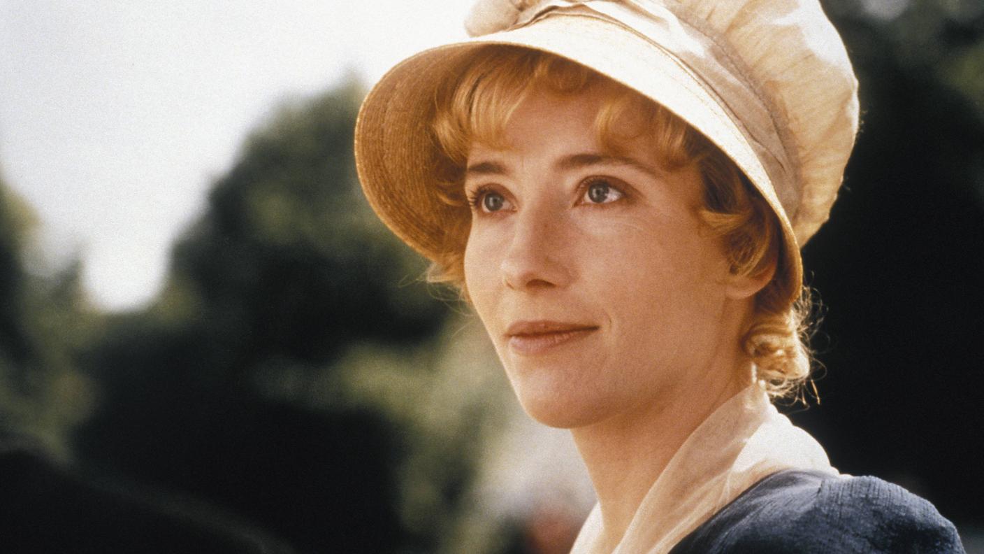 Emma Thompson in Ragione e Sentimento.jpg