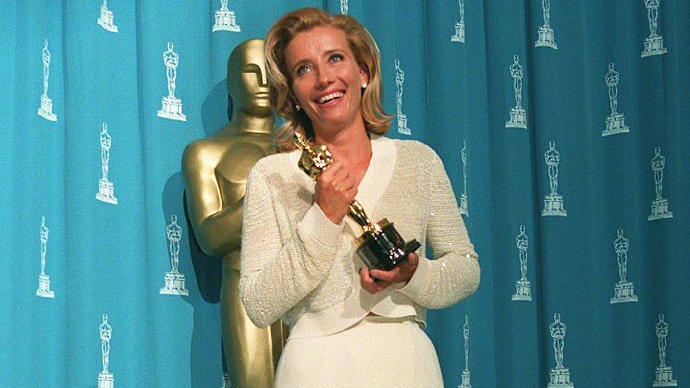 Emma Thompson oscar 1996.jpg
