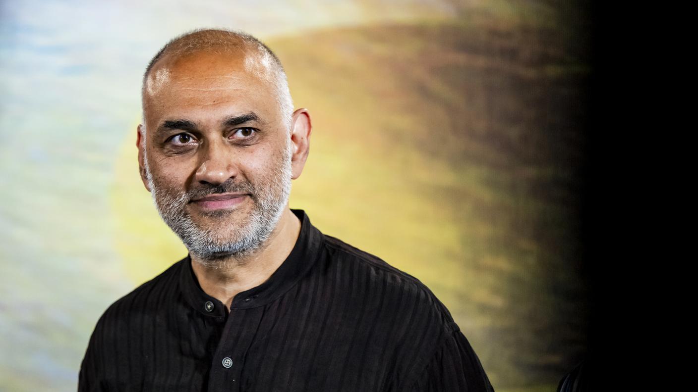 Kamal Aljafari.jpg