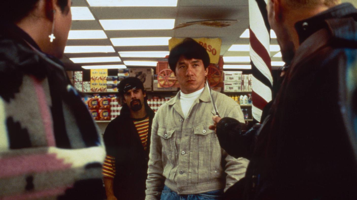 Jackie Chan Terremoto nel Bronx.jpg