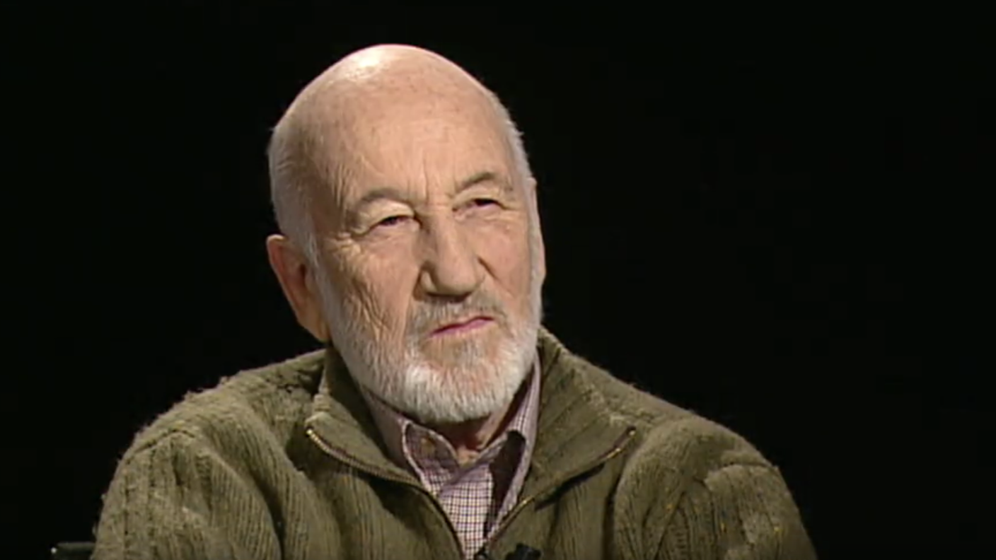 Berengo Gardin.PNG
