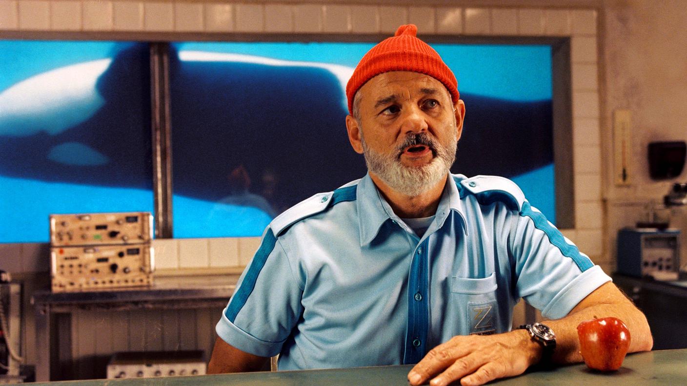 Steve Zissou.jpg
