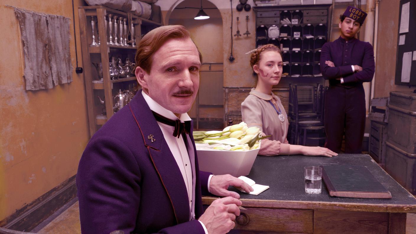 Grand Budapest Hotel, 2015.jpg