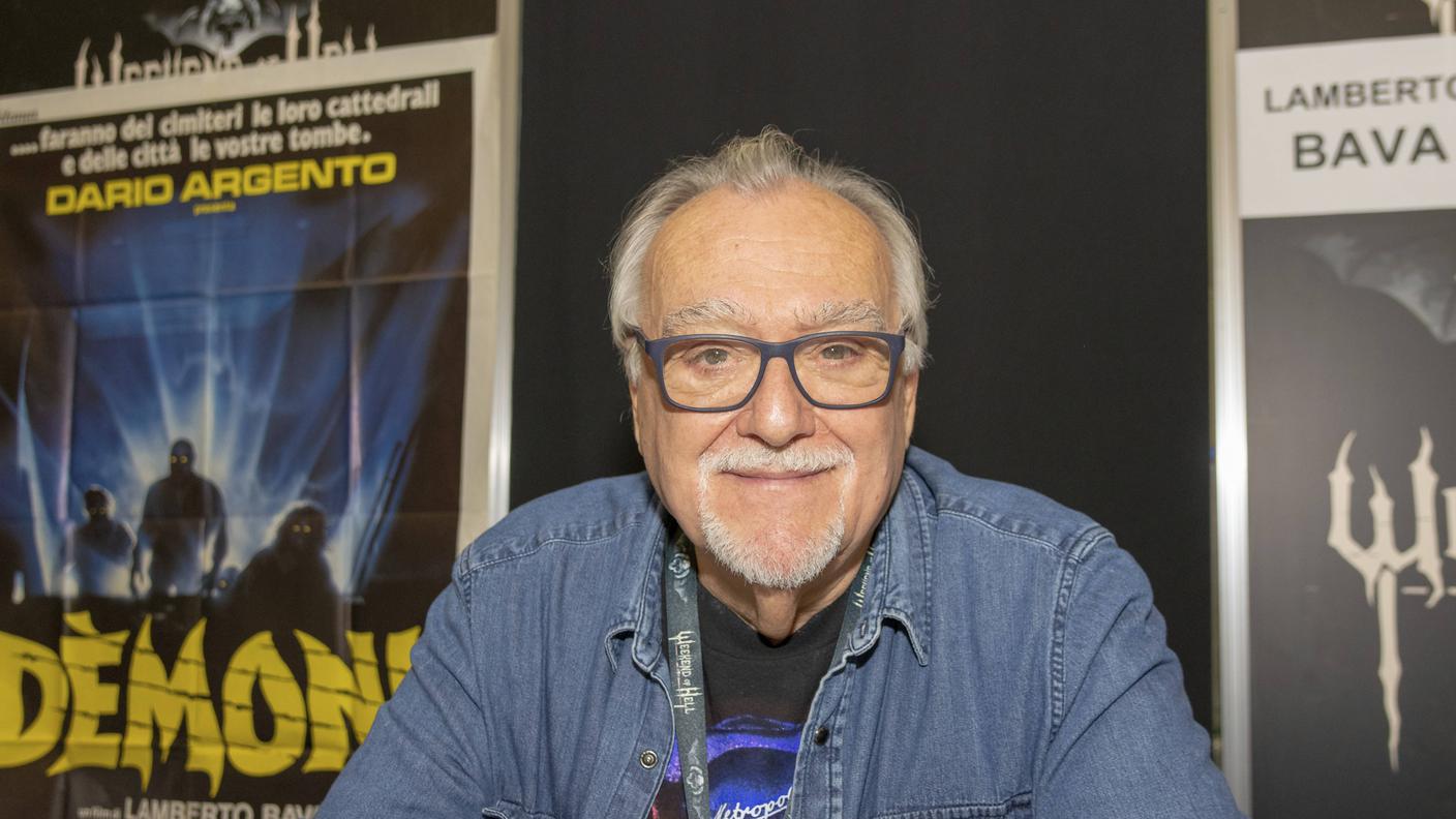 Lamberto Bava.jpg
