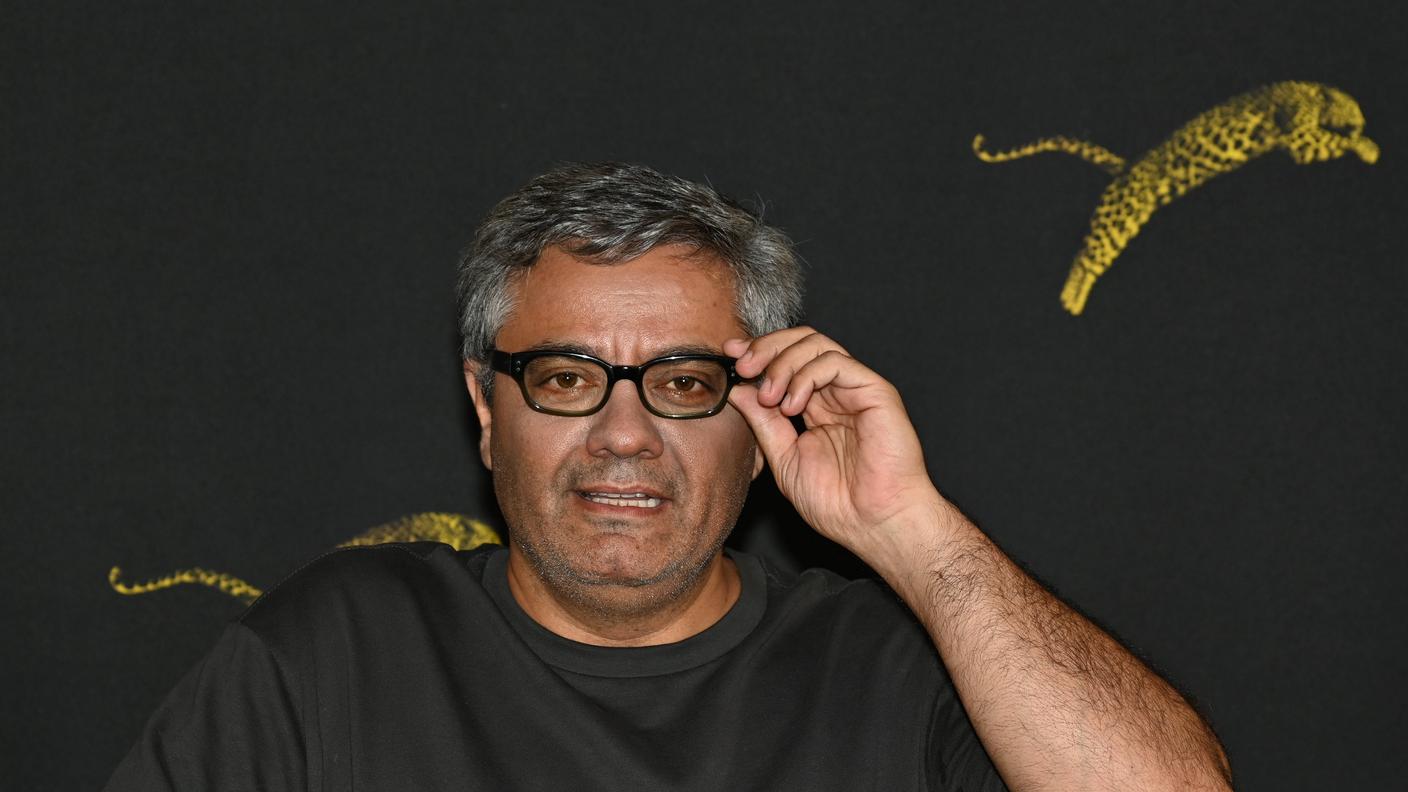 Mohammad Rasoulof.jpg