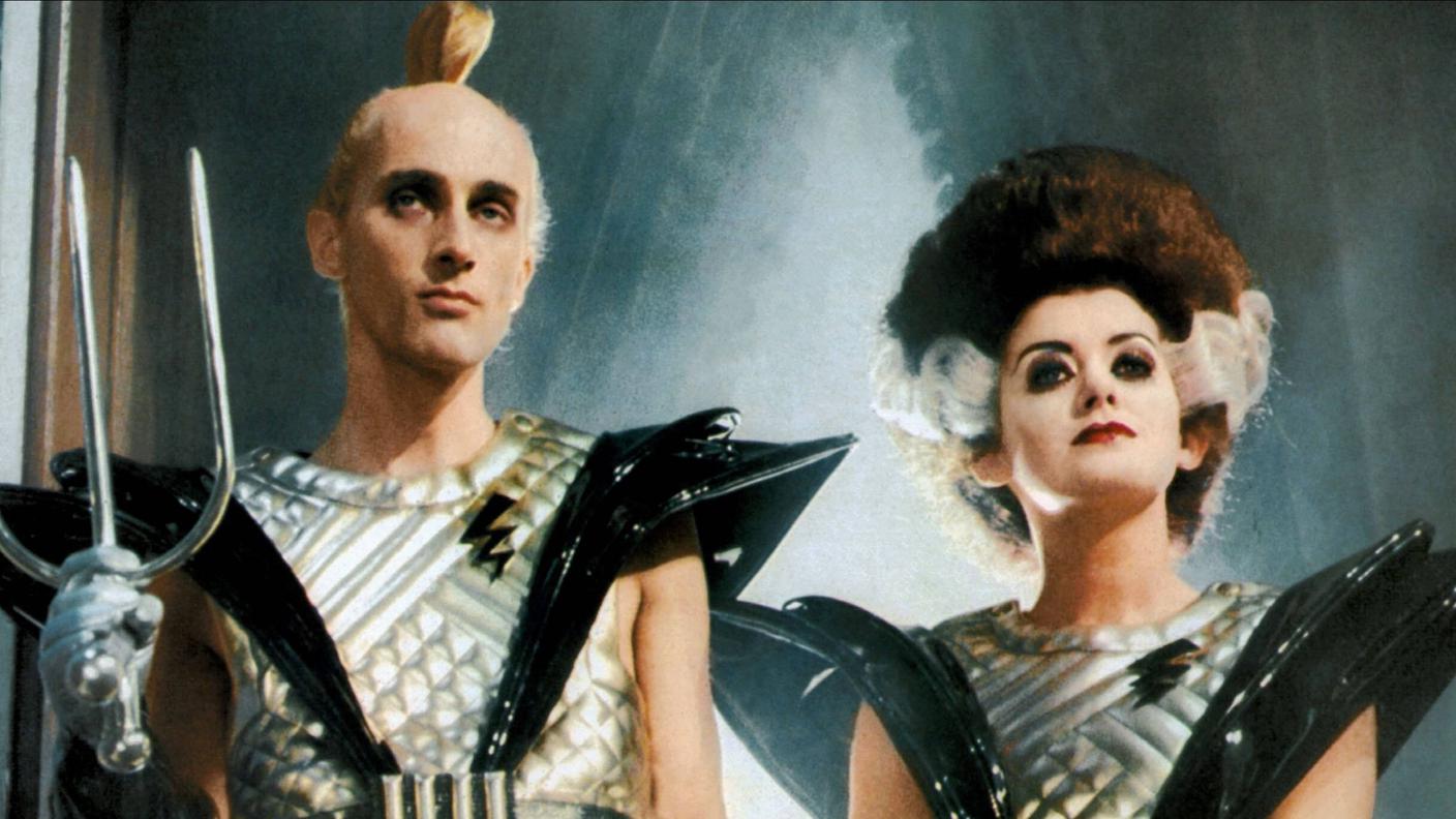The Rocky Horror Picture Show 1975.jpg