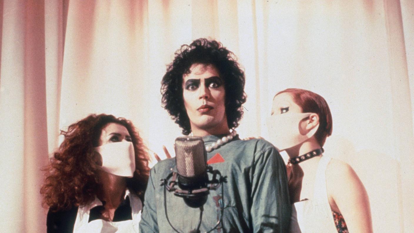 Rocky Horror Picture Show 1975_2.jpg