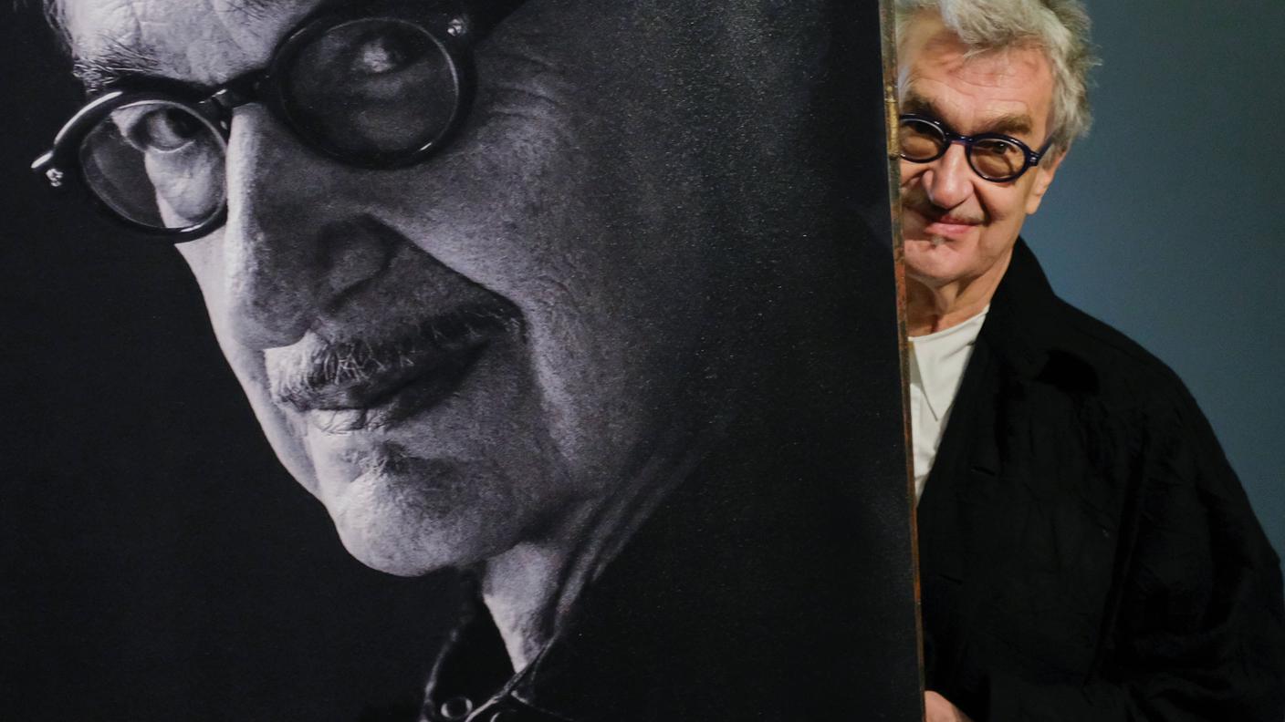 Wenders 2023.jpg