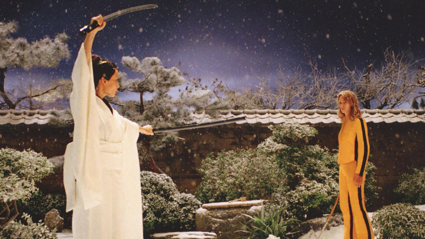 Kill Bill.jpg