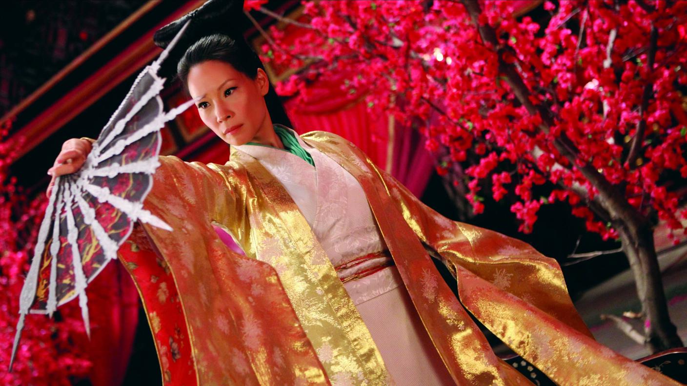Lucy Liu 2012.jpg