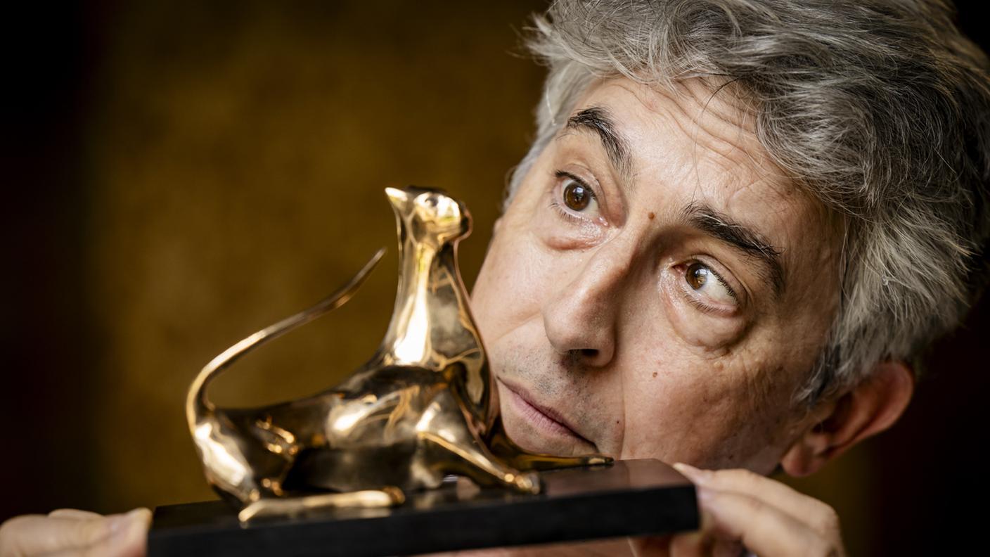 Alexander Payne pardo.jpg