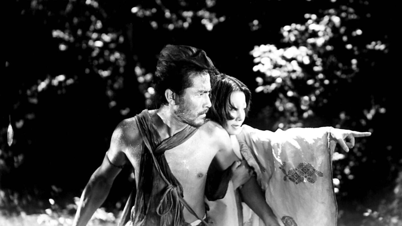 Rashomon Toshiro Mifune.jpg