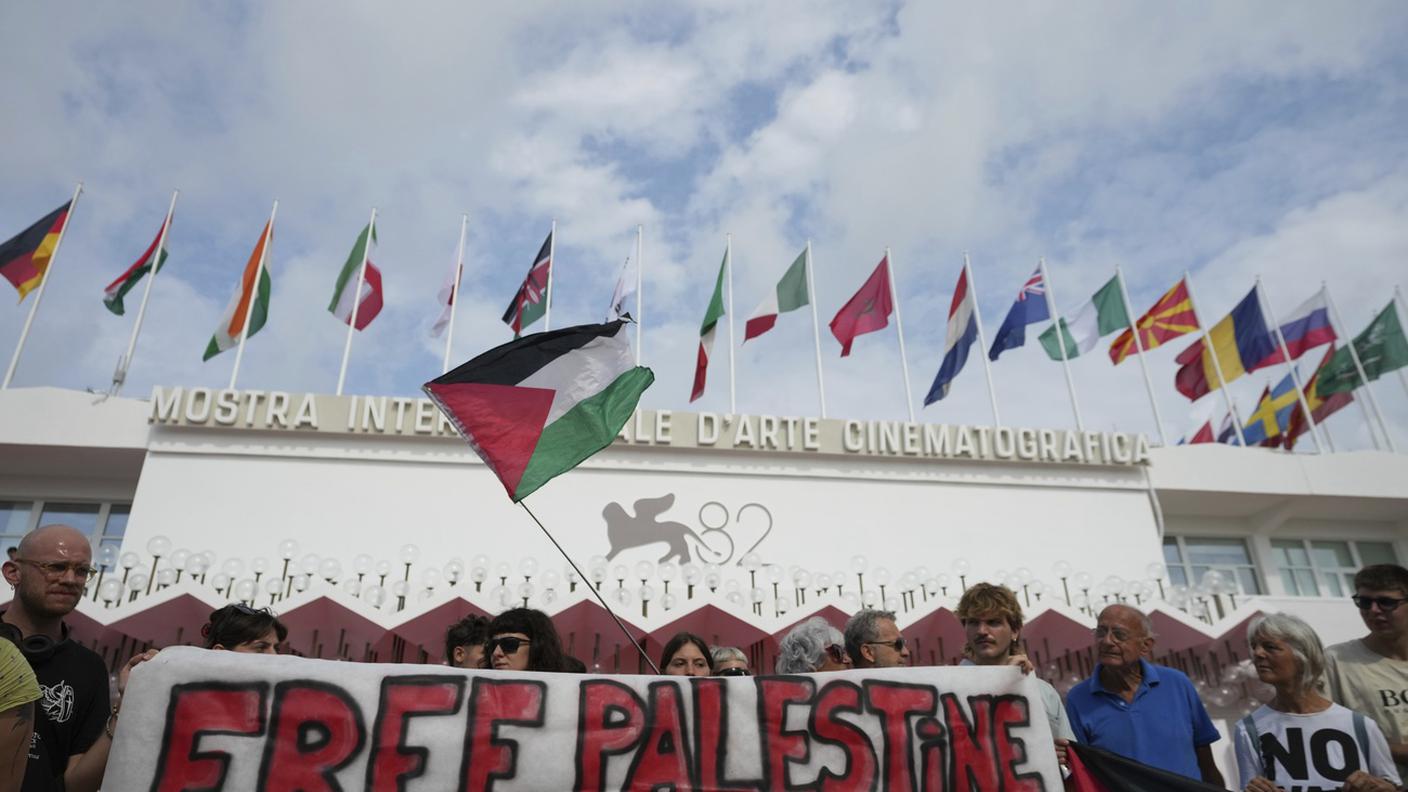 Venezia 82 Palestina.jpg