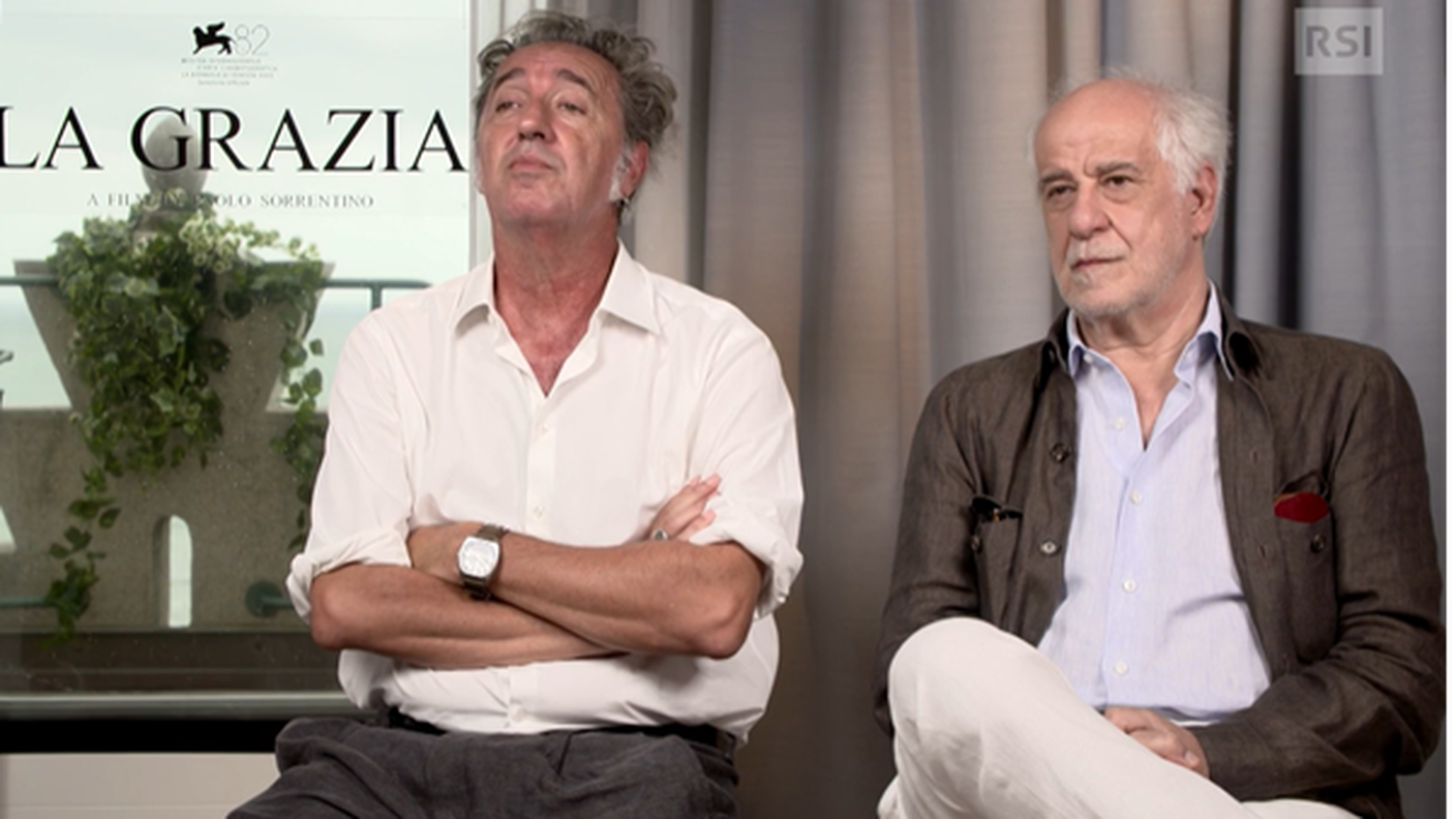 Paolo Sorrentino e Toni Servillo_2.png