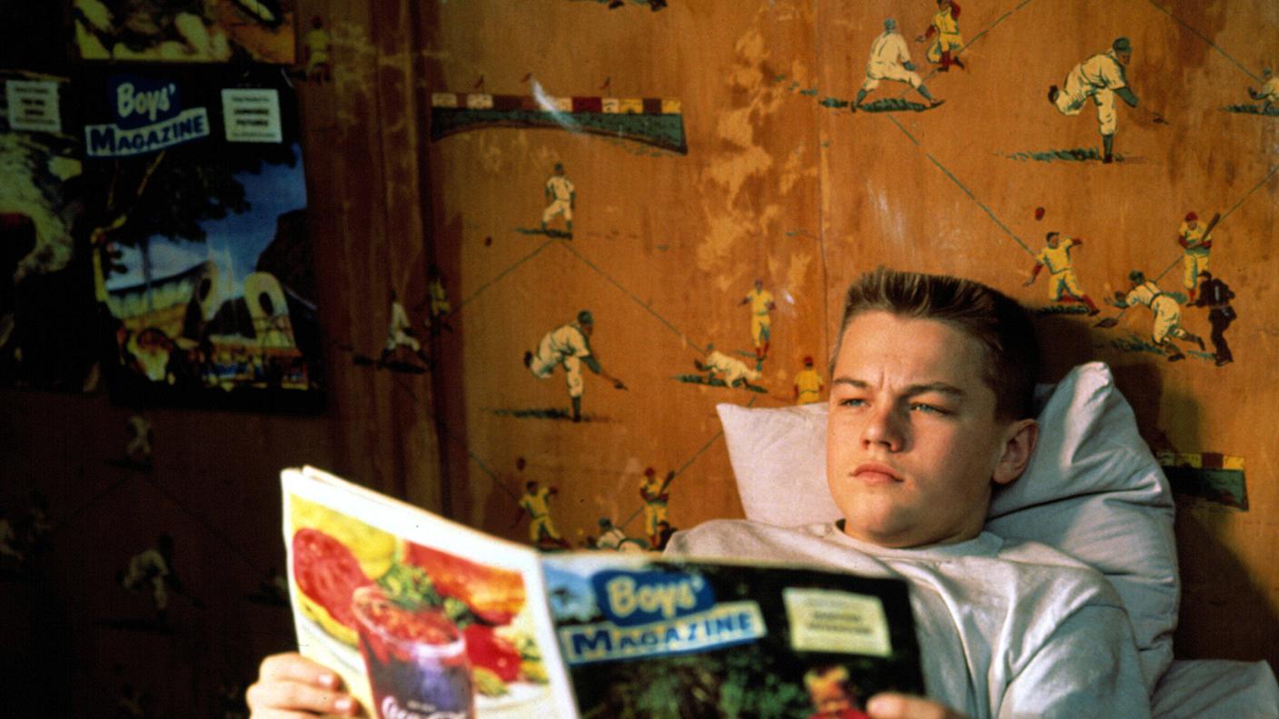 Leonardo Di Caprio.jpg