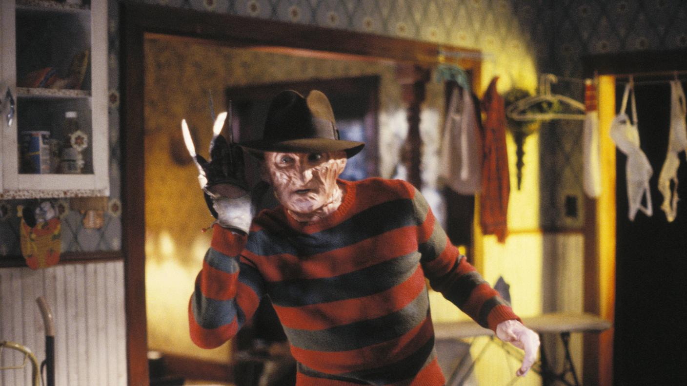 Nightmare Freddy Krueger.jpg
