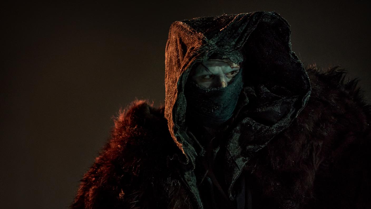 FRANKENSTEIN_Jacob_Elordi_Netflix_2025.jpg