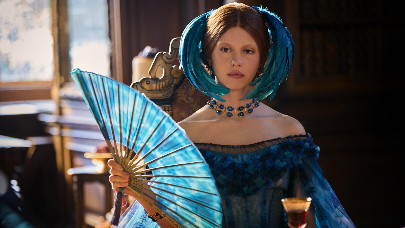 FRANKENSTEIN_Mia_Goth_Netflix_2025.jpg
