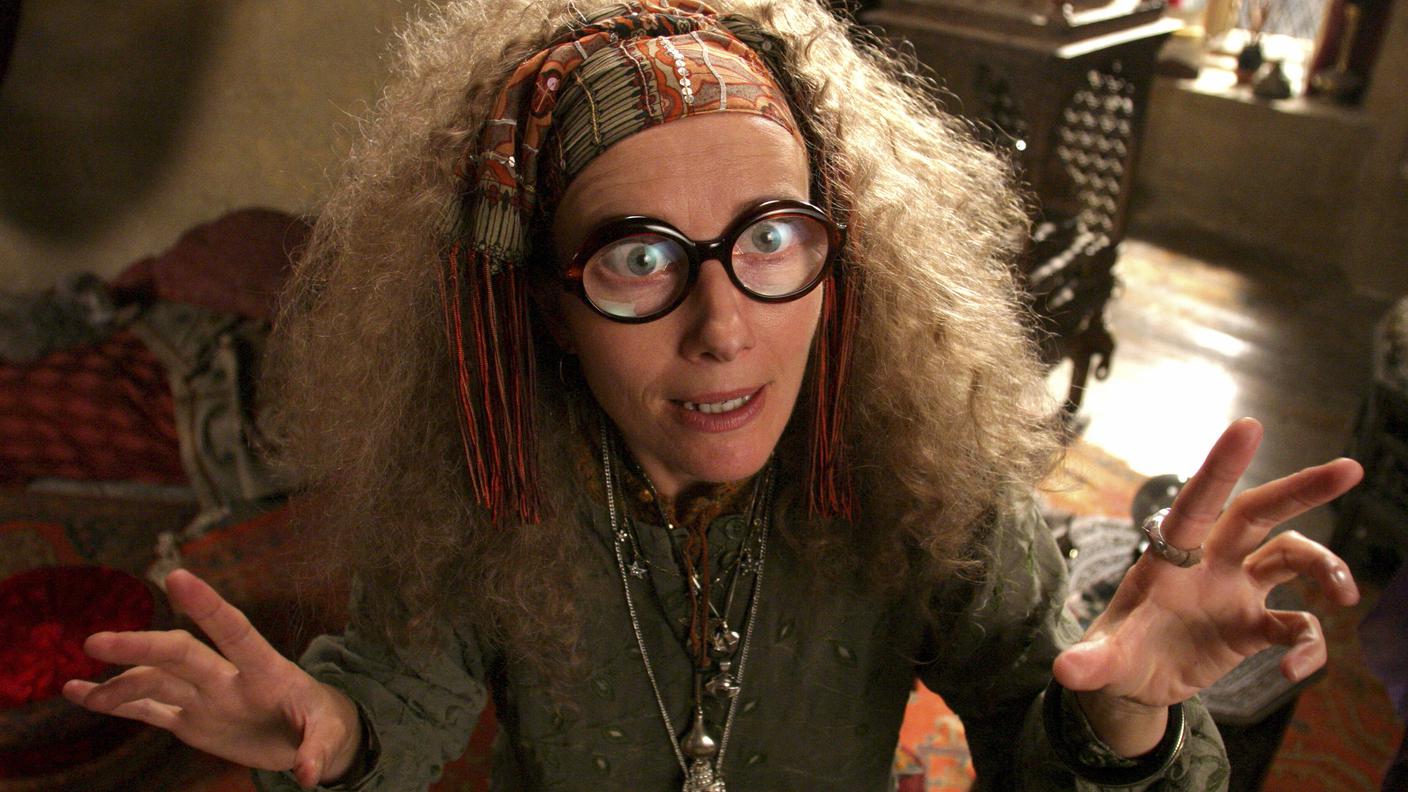 Emma Thompson Harry Potter.jpg