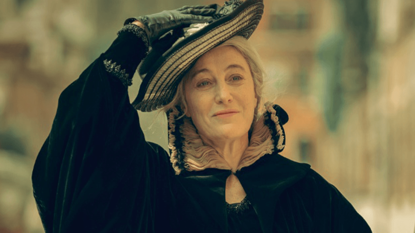 valeria_bruni_tedeschi_duse.png