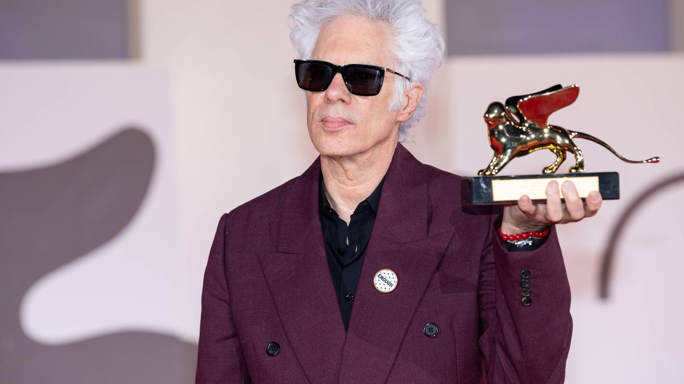 Jim Jarmusch Venezia.jpg