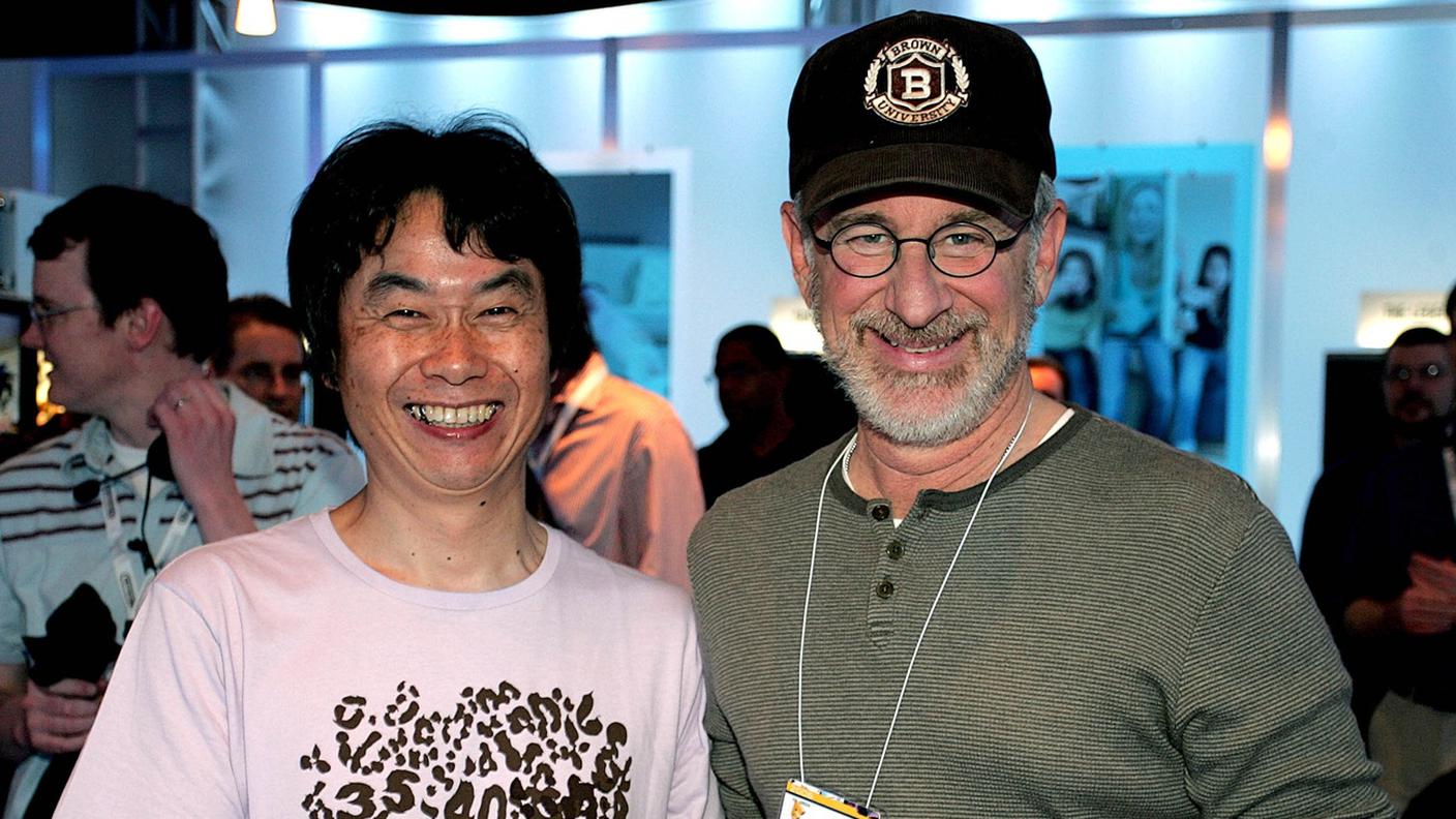 Miyamoto Spielberg.jpg