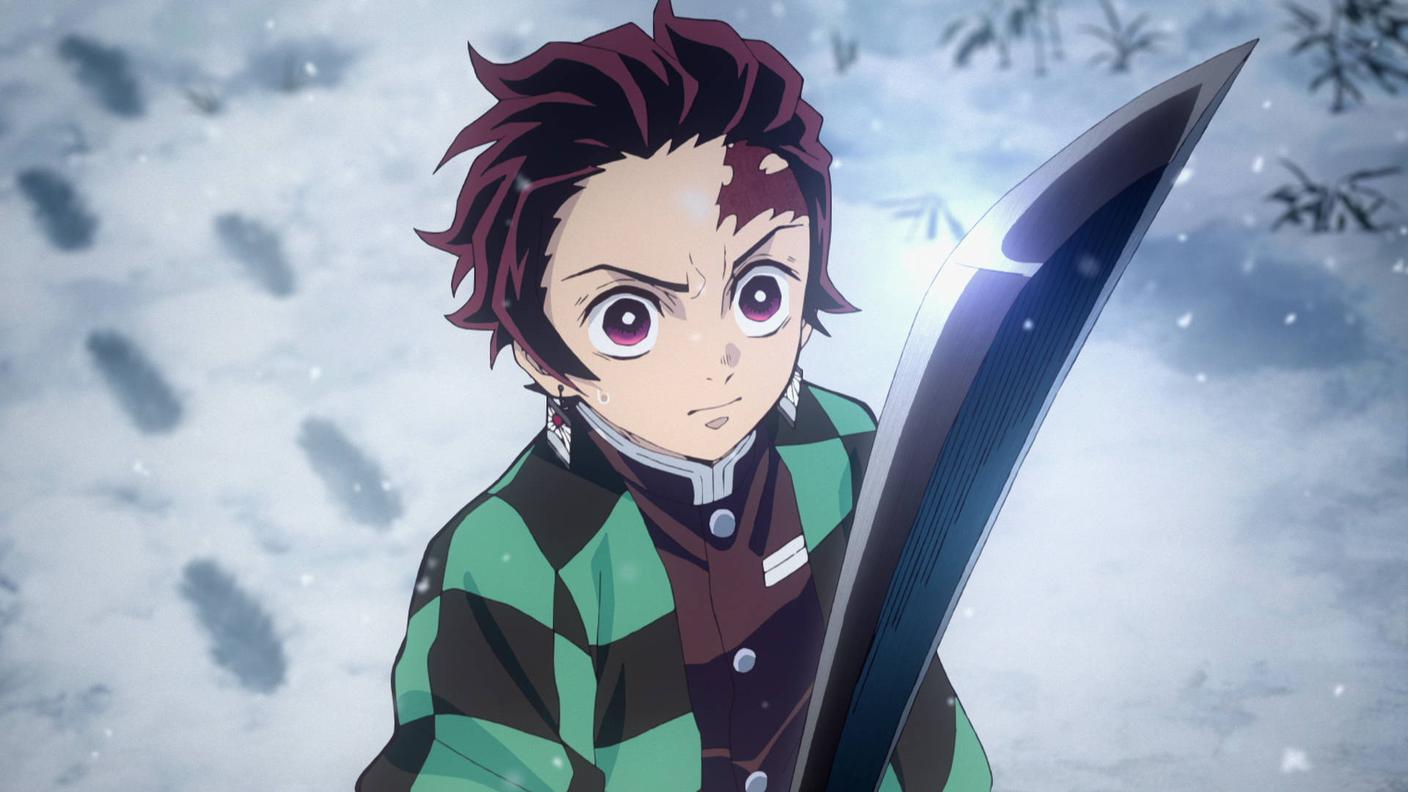 Demon Slayer anime.jpg