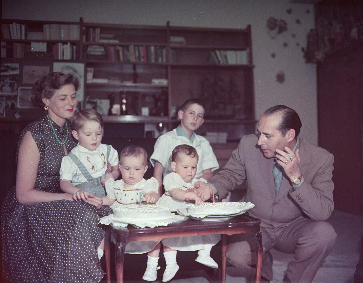 Rossellini Bergman.jpg