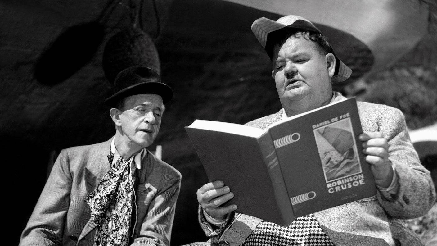 Stanlio e Ollio leggere.jpg