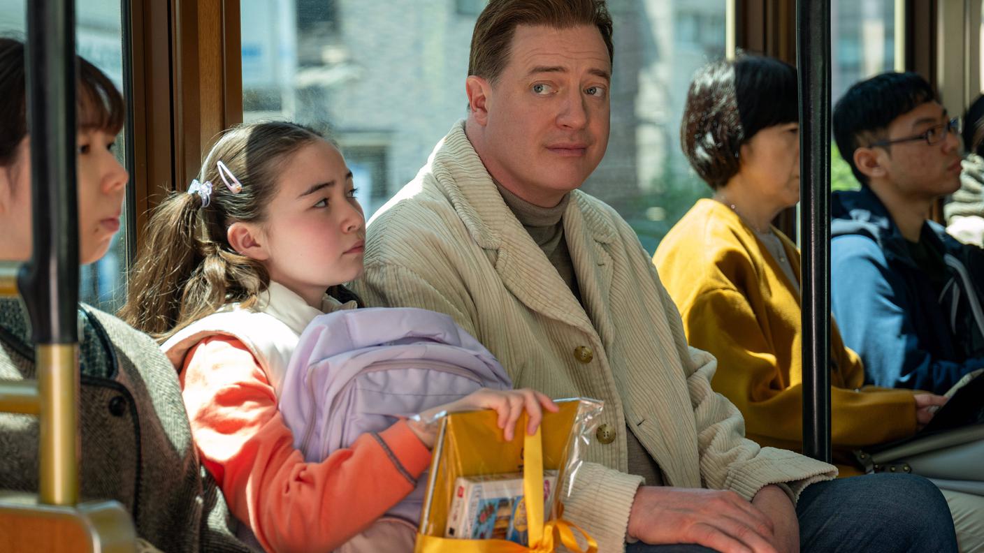 Rental Family 1.jpg