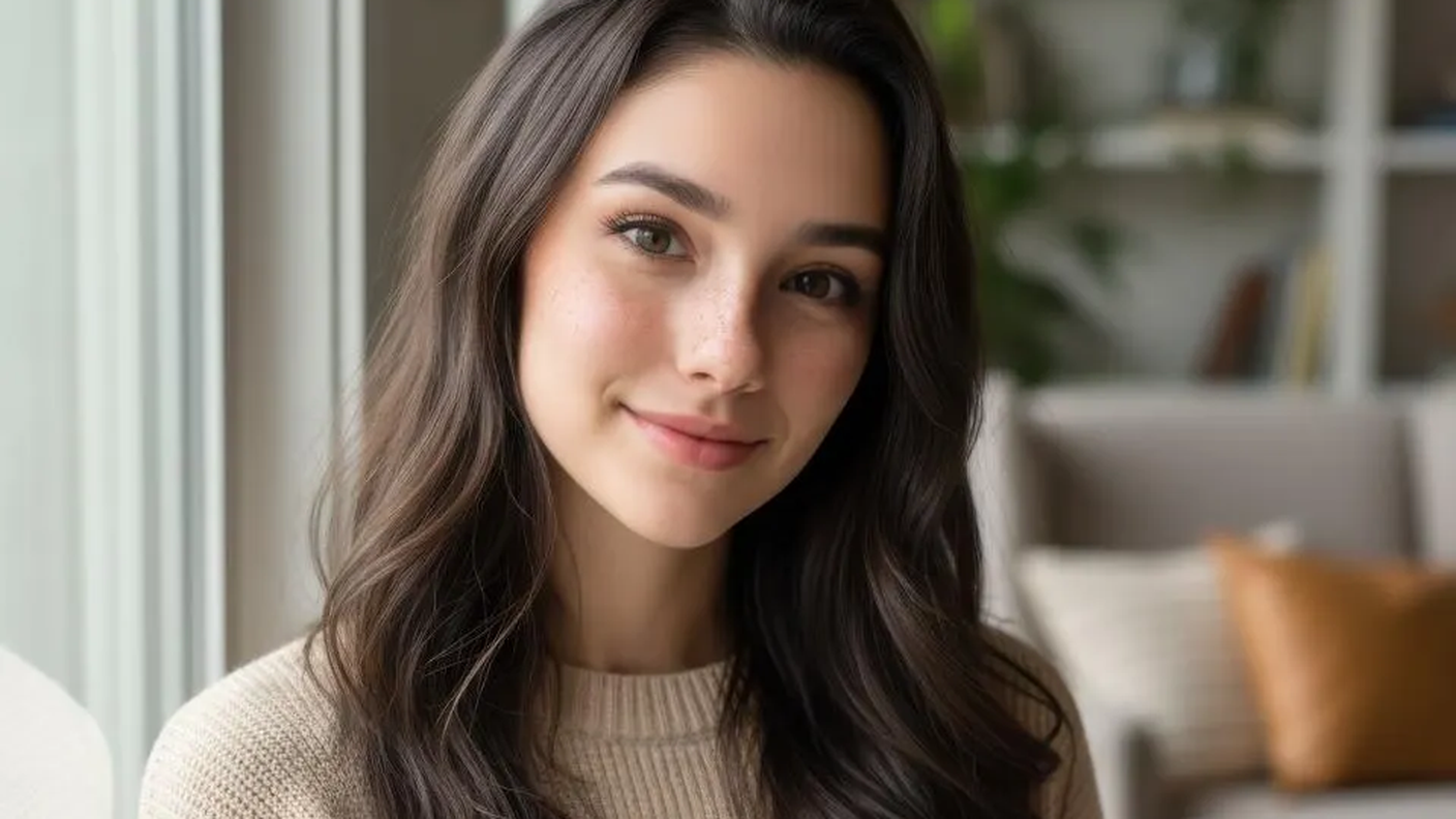 Tilly Norwood.jpg