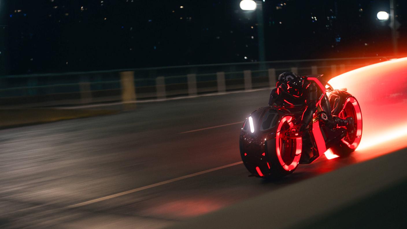 Tron Ares.jpg