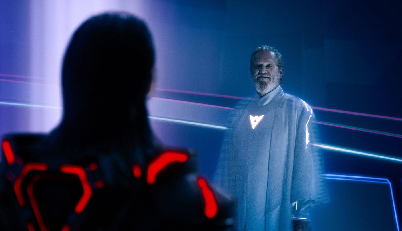 Jeff Bridges Tron Ares.jpg