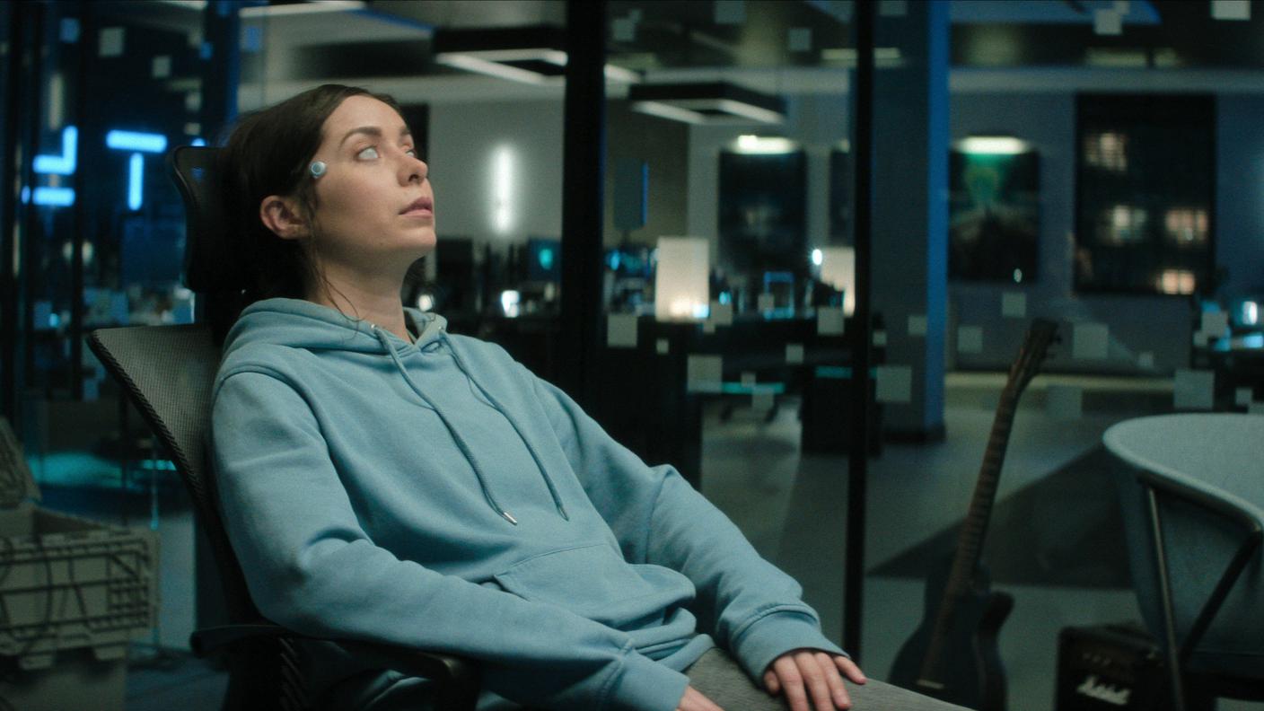 Black Mirror.jpg
